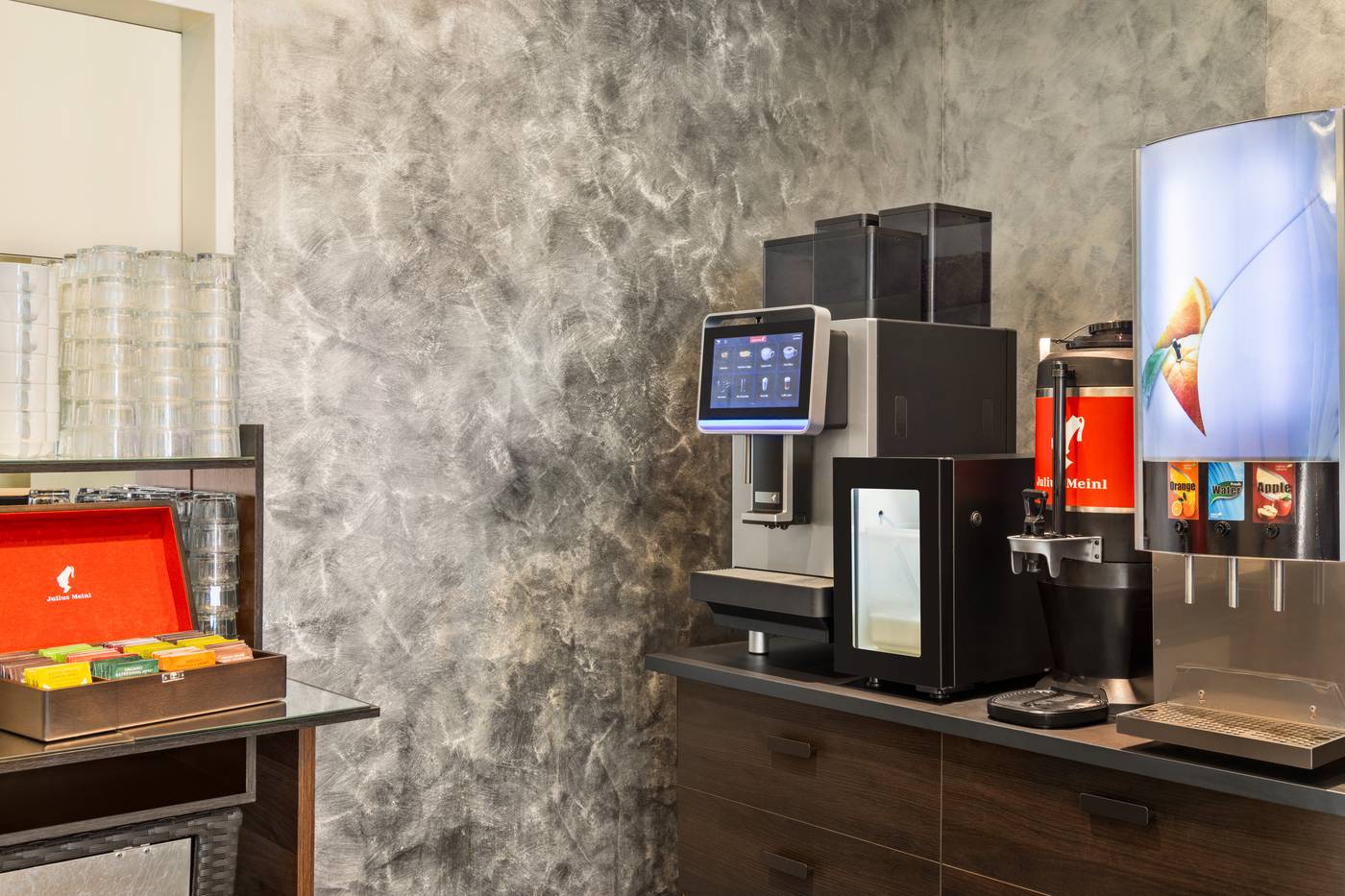 Best-Western-Amedia-Praha-Restaurant-16