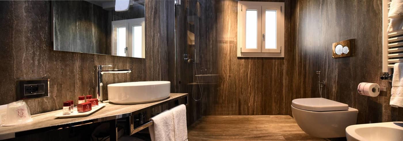 Rosa-Salva-Hotel-Room-24