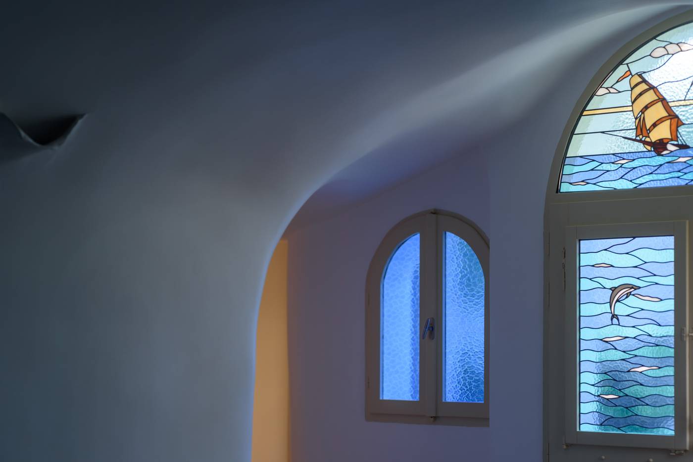 Suite-Home-Santorini-Room-43