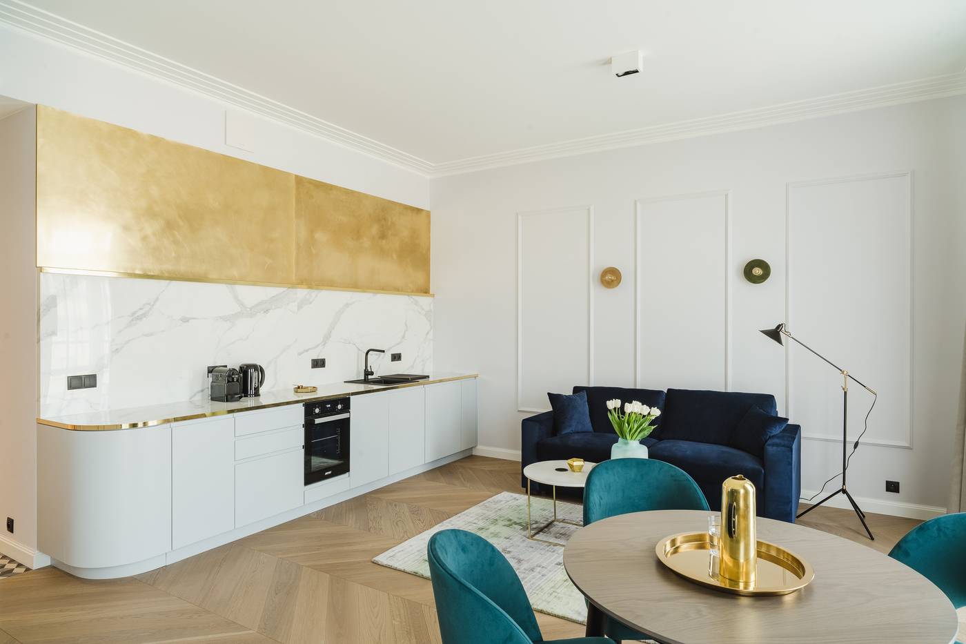 No-4-Residence-Room-20