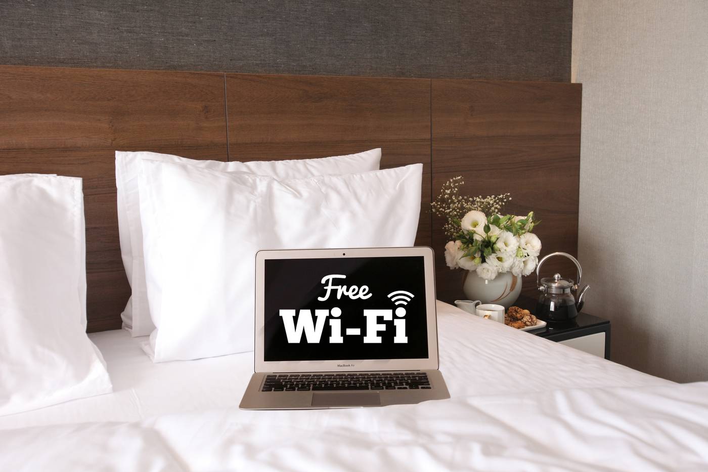 Dora-Pera-Hotel-General-view-7