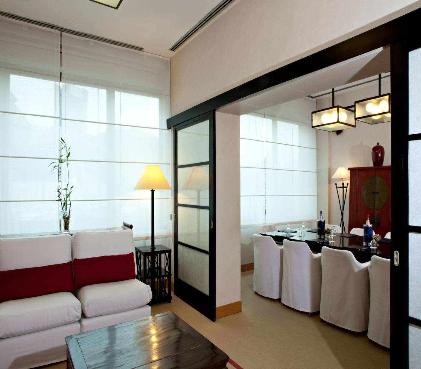 Executive-Conferences-4