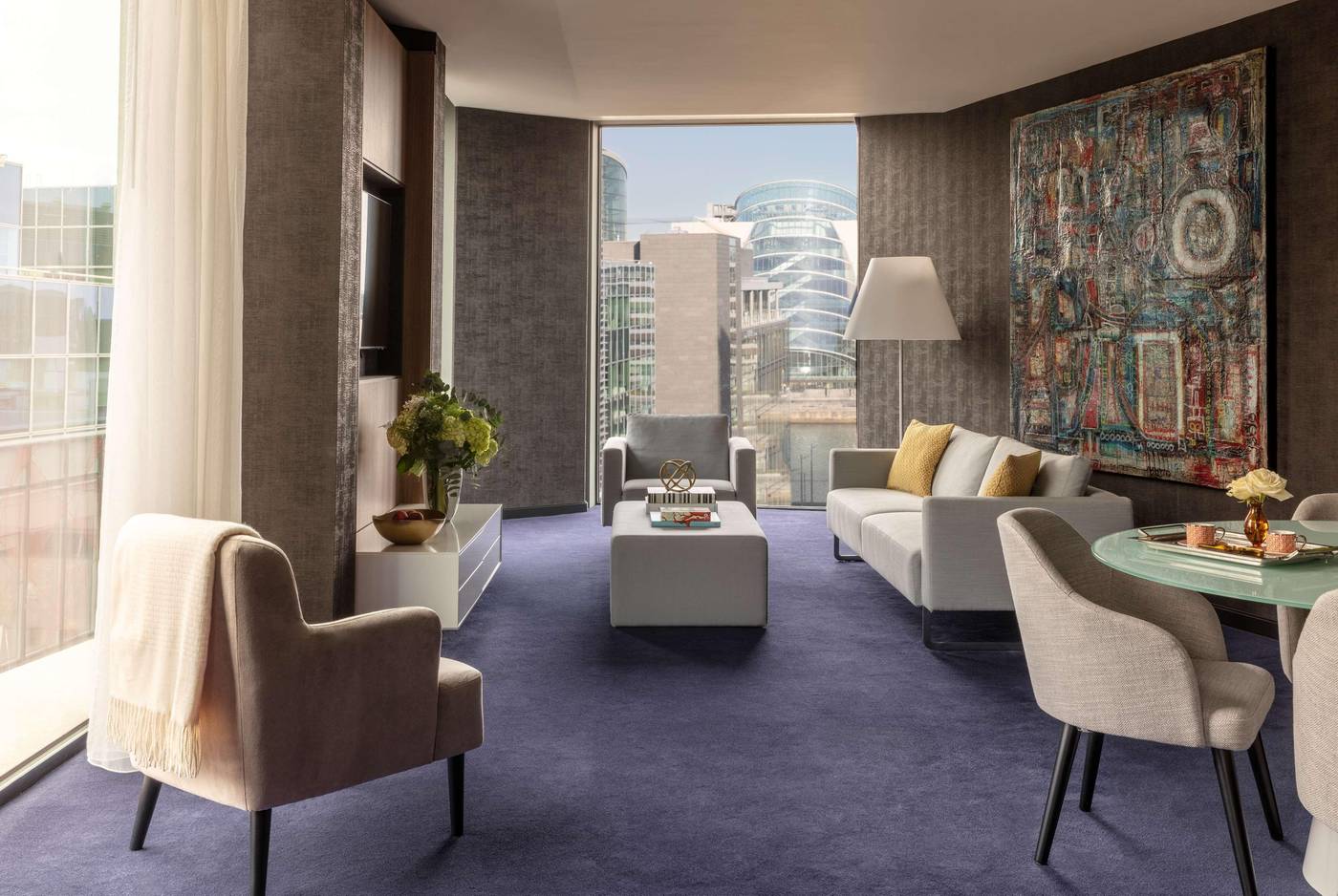 Anantara-The-Marker-Dublin-Room-35