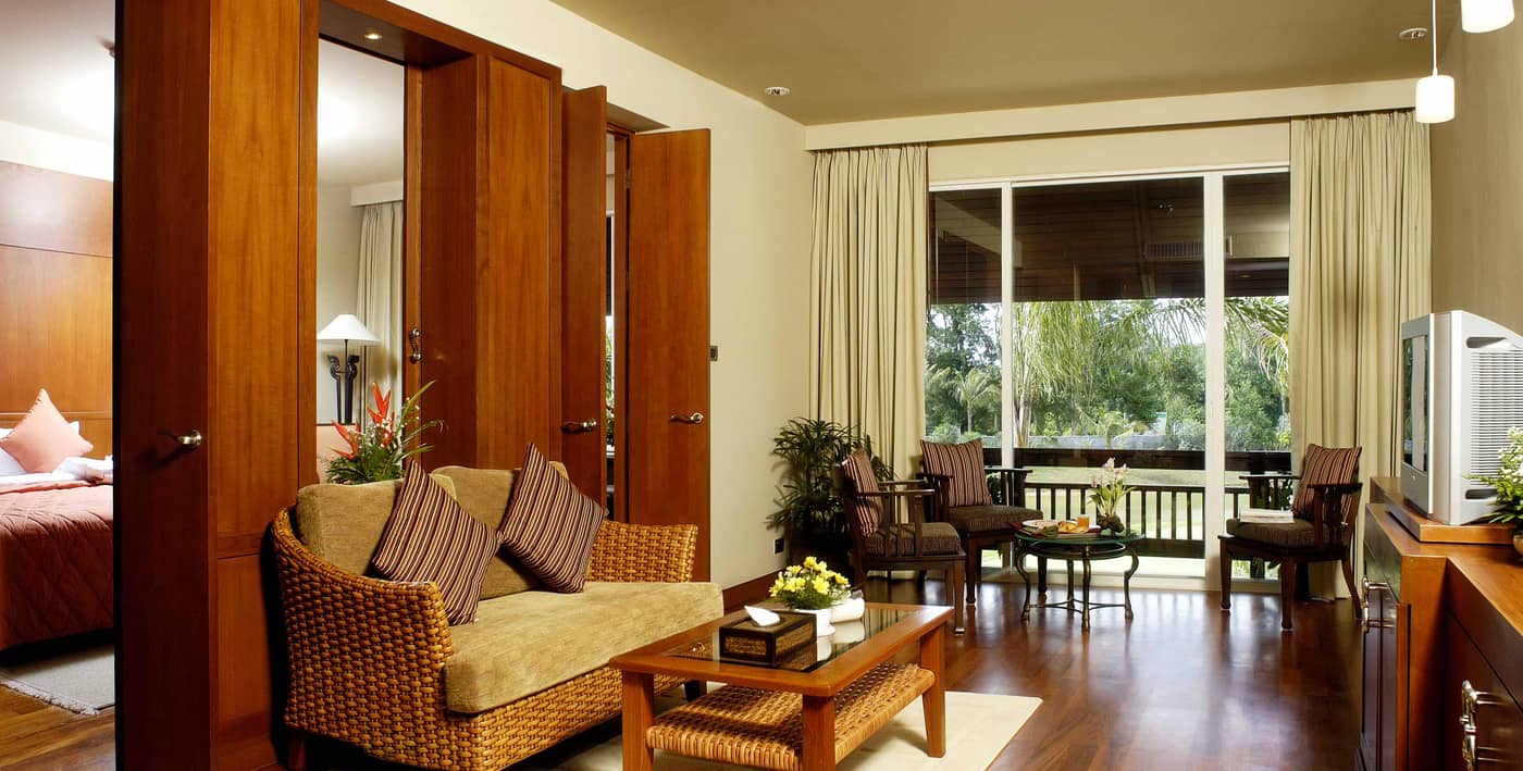 Mission-Hills-Phuket-Golf-Resort---Spa-Room-25