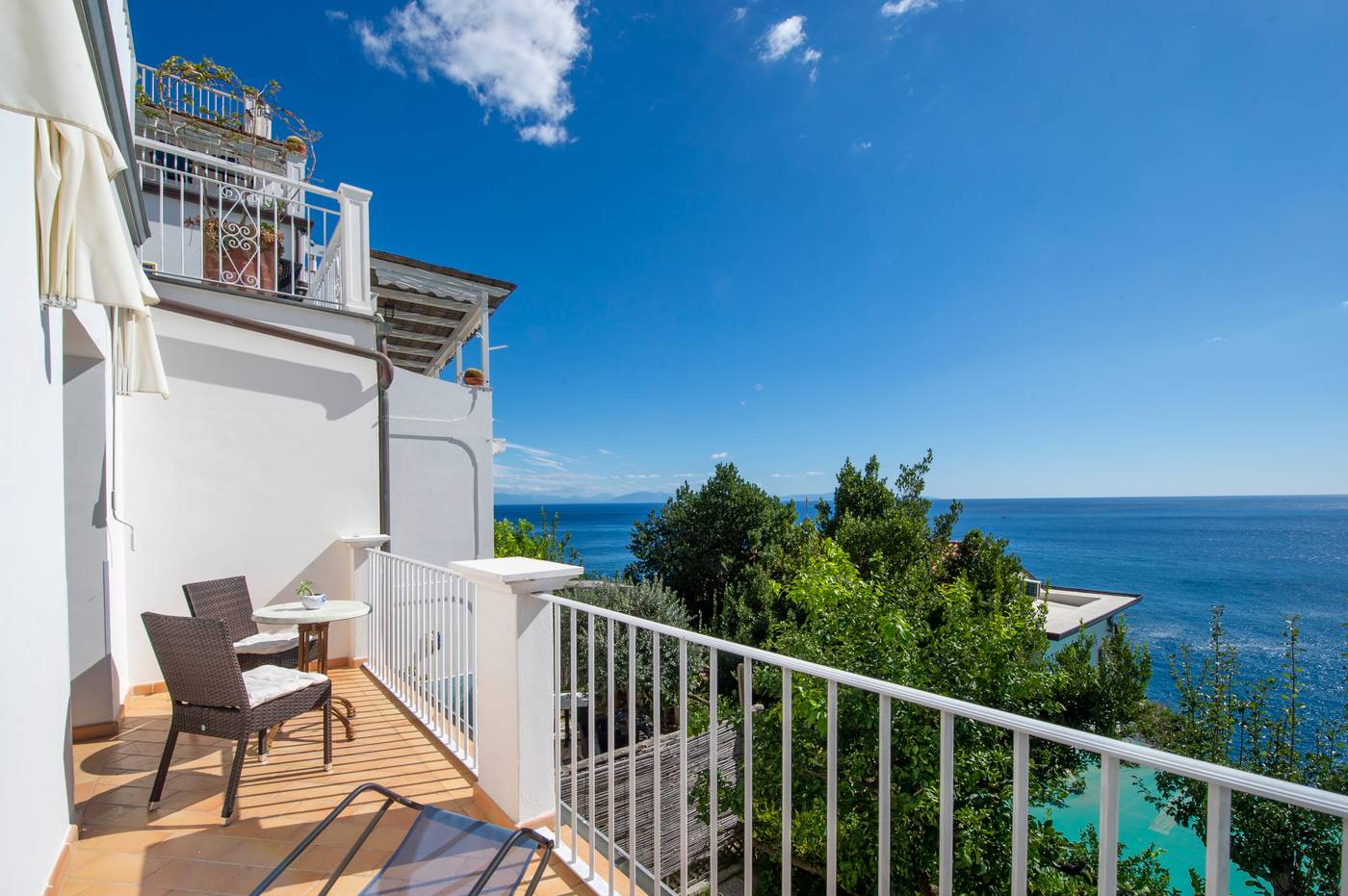 Maresca-Hotel-Praiano-Room-57