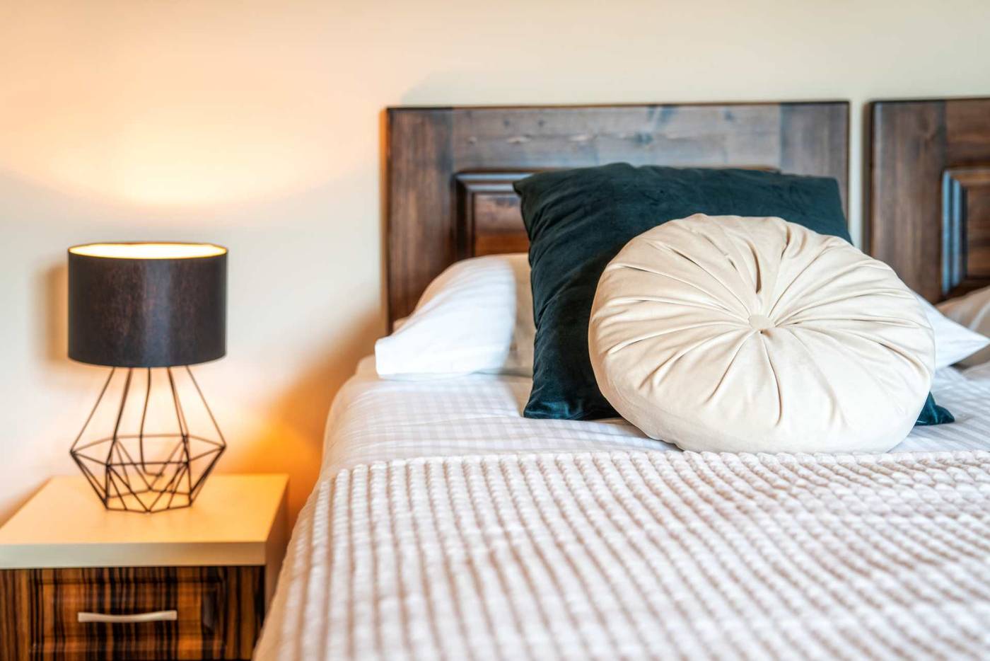 Apartments-17-Szewska-Room-35