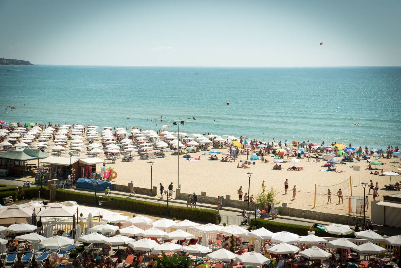 Imperial-Palace-Beach-66