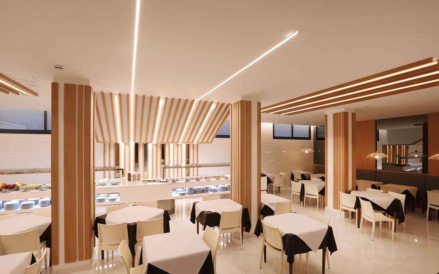 Hotel-Brasil-Restaurant-17