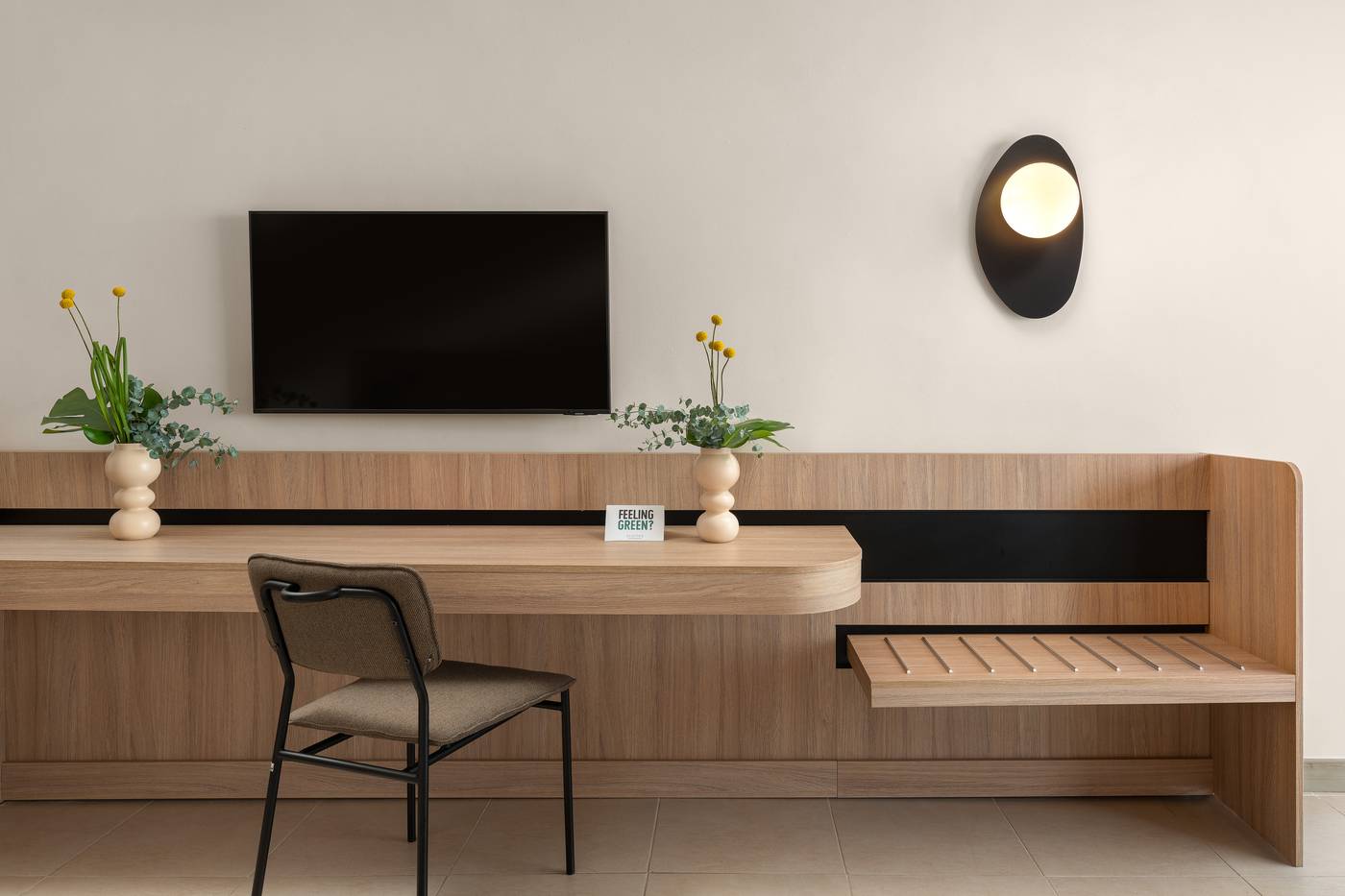 Electra-Palace-Rhodes-Room-51