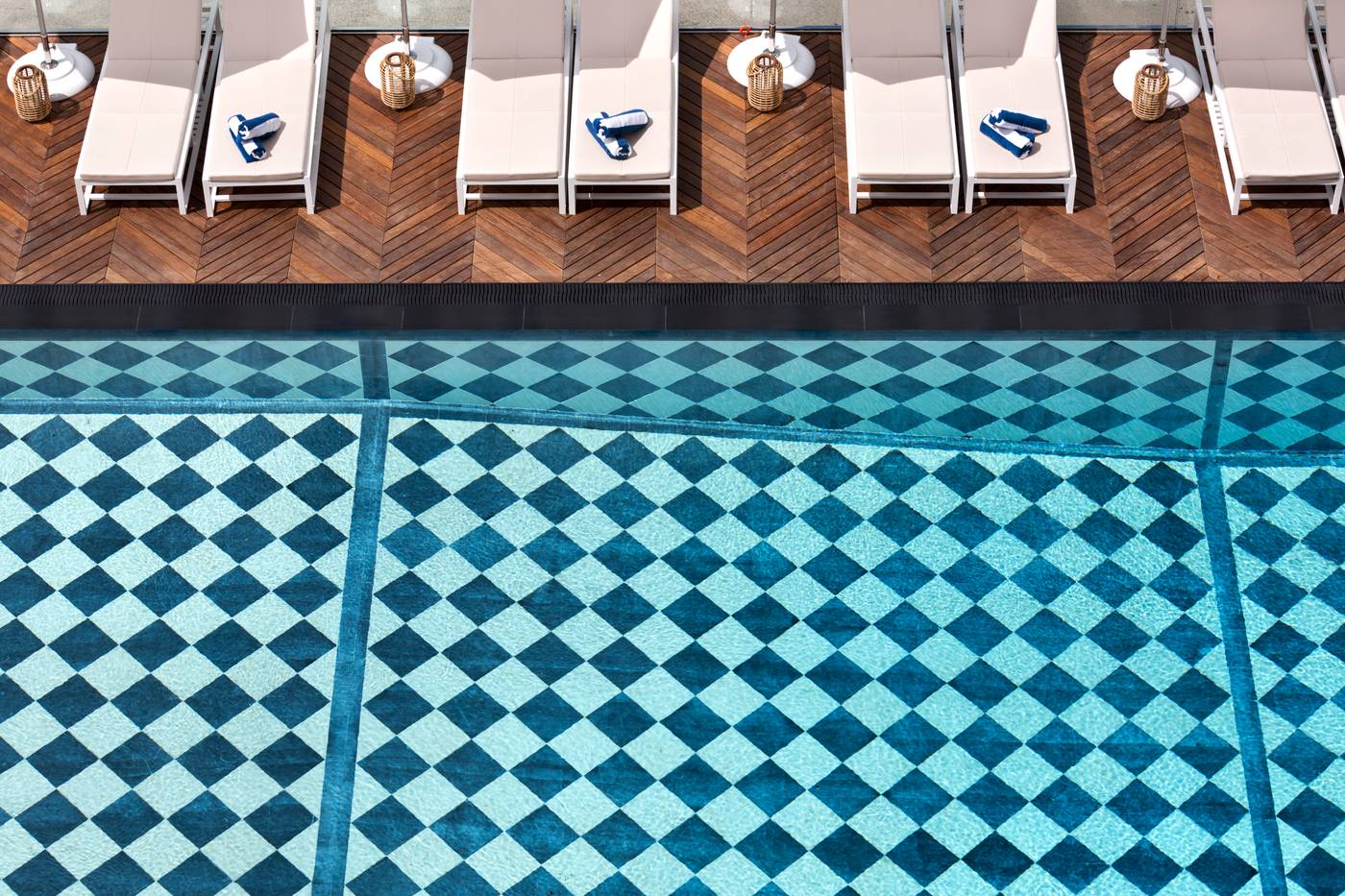 Brown-Beach-House-hotel---spa-Pool-6