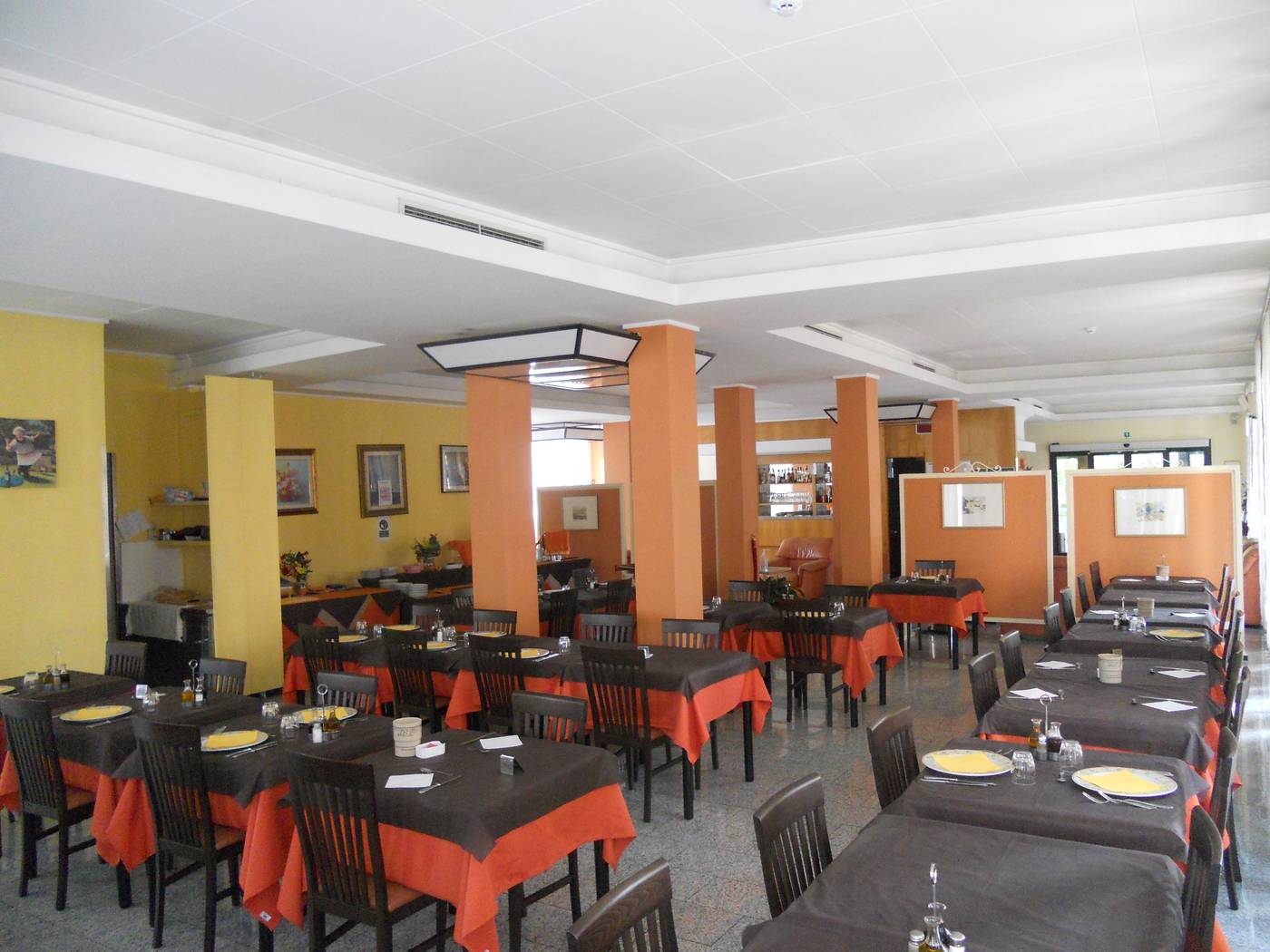 La-Querceta-Restaurant-56