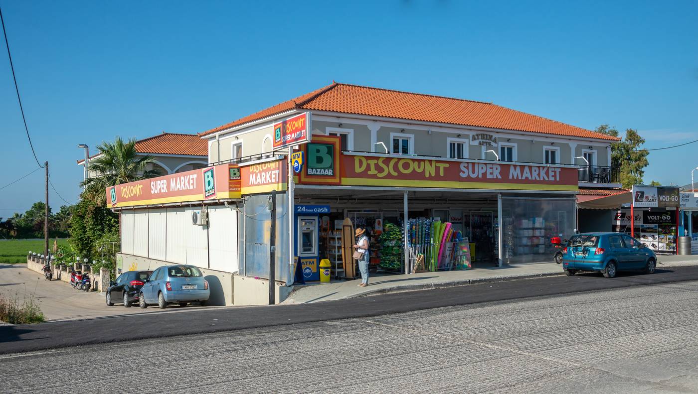 Athina-Apartments-General-view-46