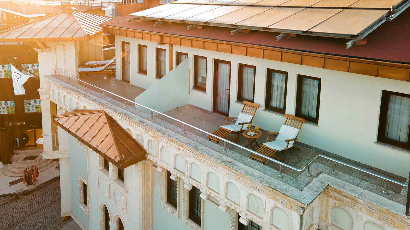 Biz-Cevahir-Hotel-Sultanahmet-Room-12