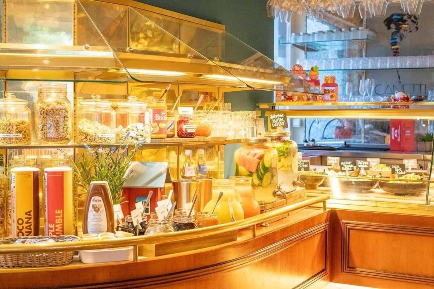 Villa-Kastania-Restaurant-55