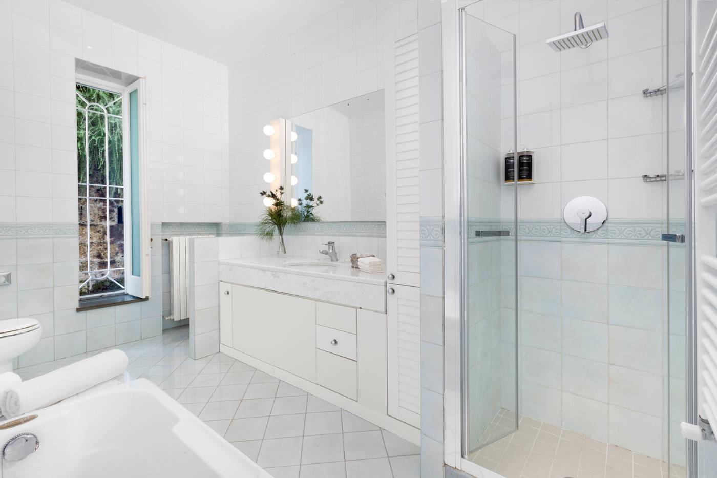 Villa-Oriana-Relais-Room-41