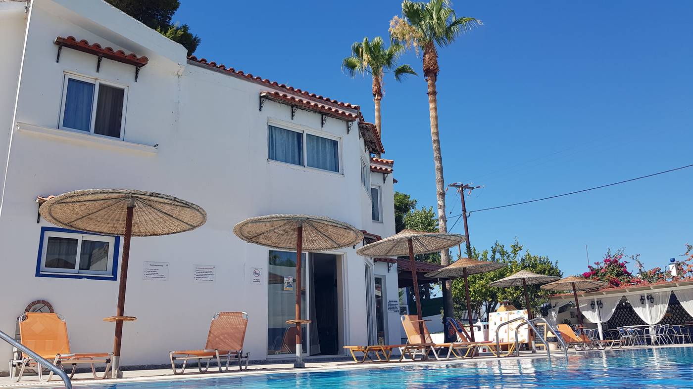 Aspro-Spiti-General-view-4