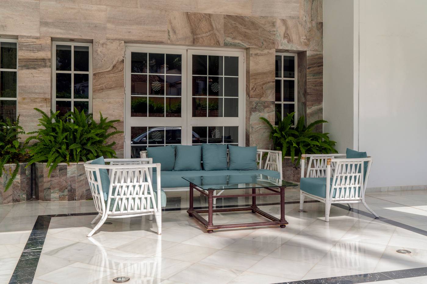 AluaSun-Costa-Park-Bar-57