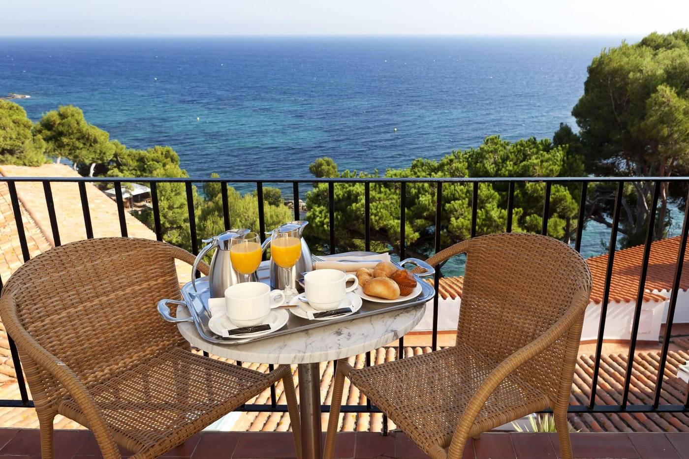 Park-Hotel-San-Jorge-Room-53