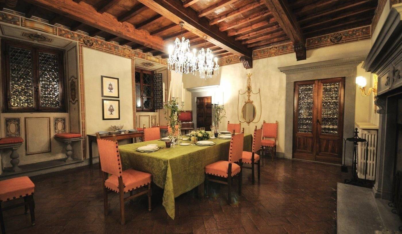 Villa-Vistarenni-Lobby-35