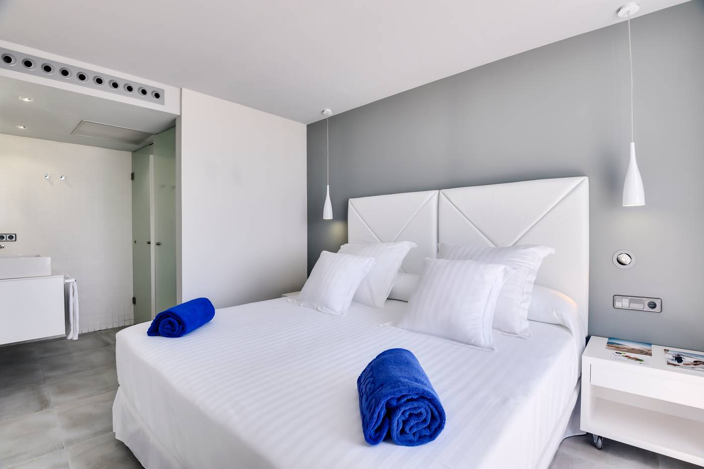 Barcelo-Teguise-Beach-Room-27