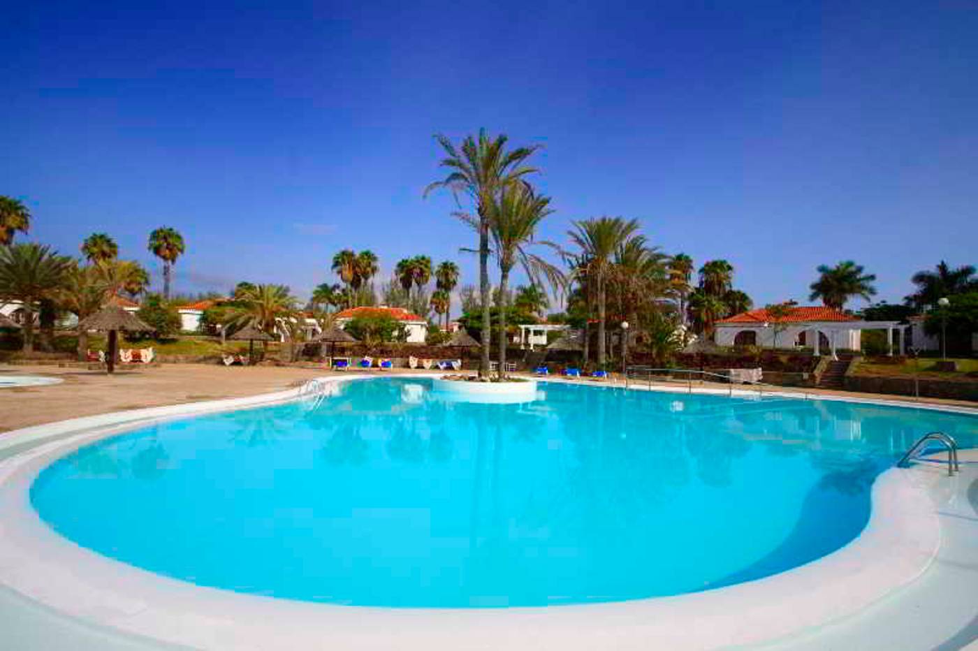 Bungalows-Parque-Golf-Pool-4