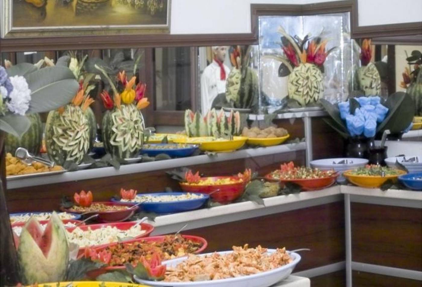 Aegean-Park-Restaurant-24