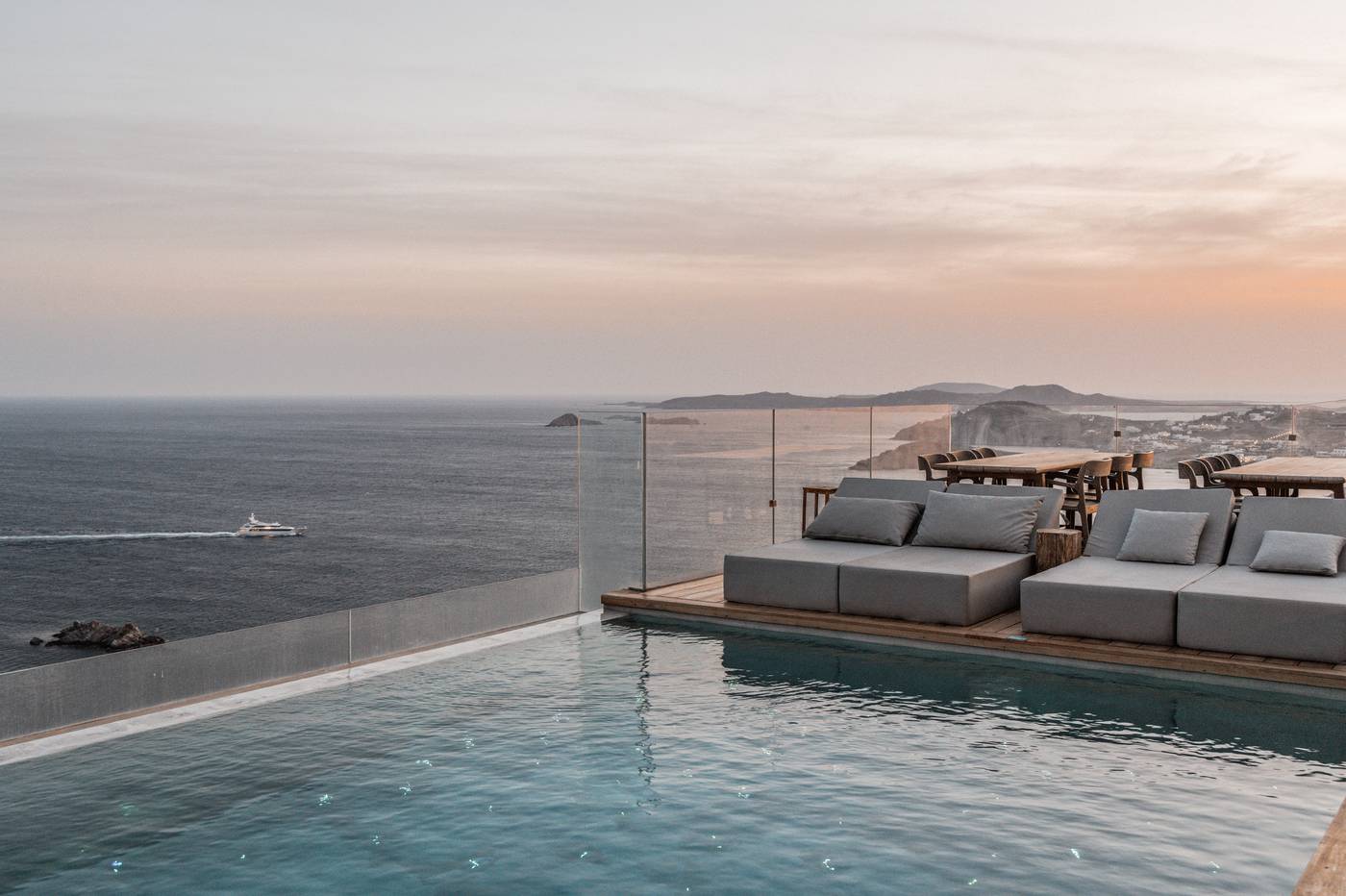 Alissachni Mykonos-Greece-Mykonos-General view-6