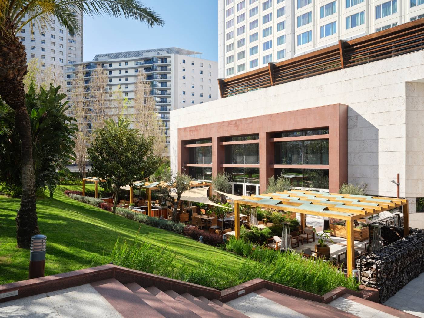 Corinthia-Lisbon-General-view-46