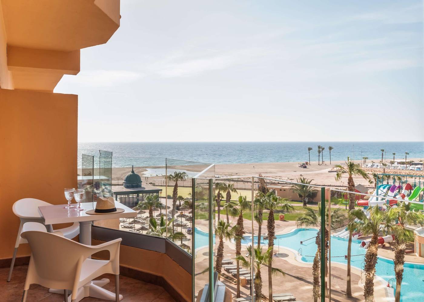 Alegria-Colonial-Mar-Room-14