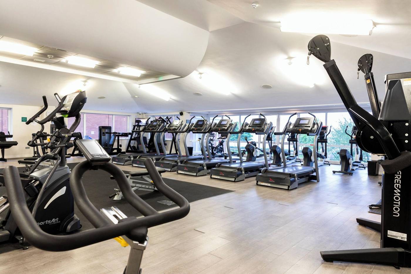 The-Grand-Hotel-Malahide-Sports-and-Entertainment-46