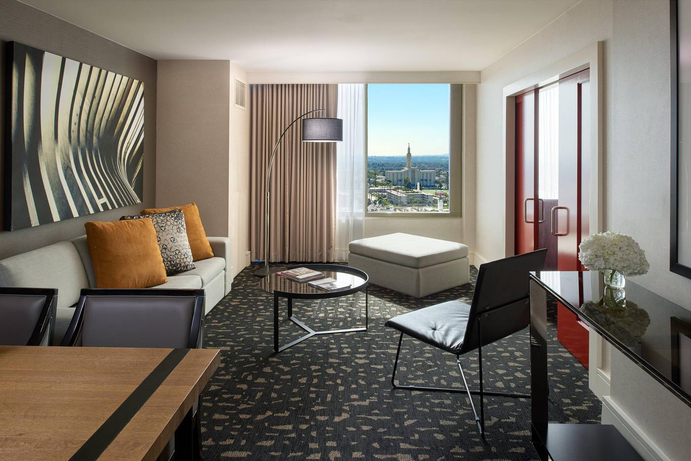 Kimpton-Hotel-Palomar-Los-Angeles-Beverly-Hills-Room-10