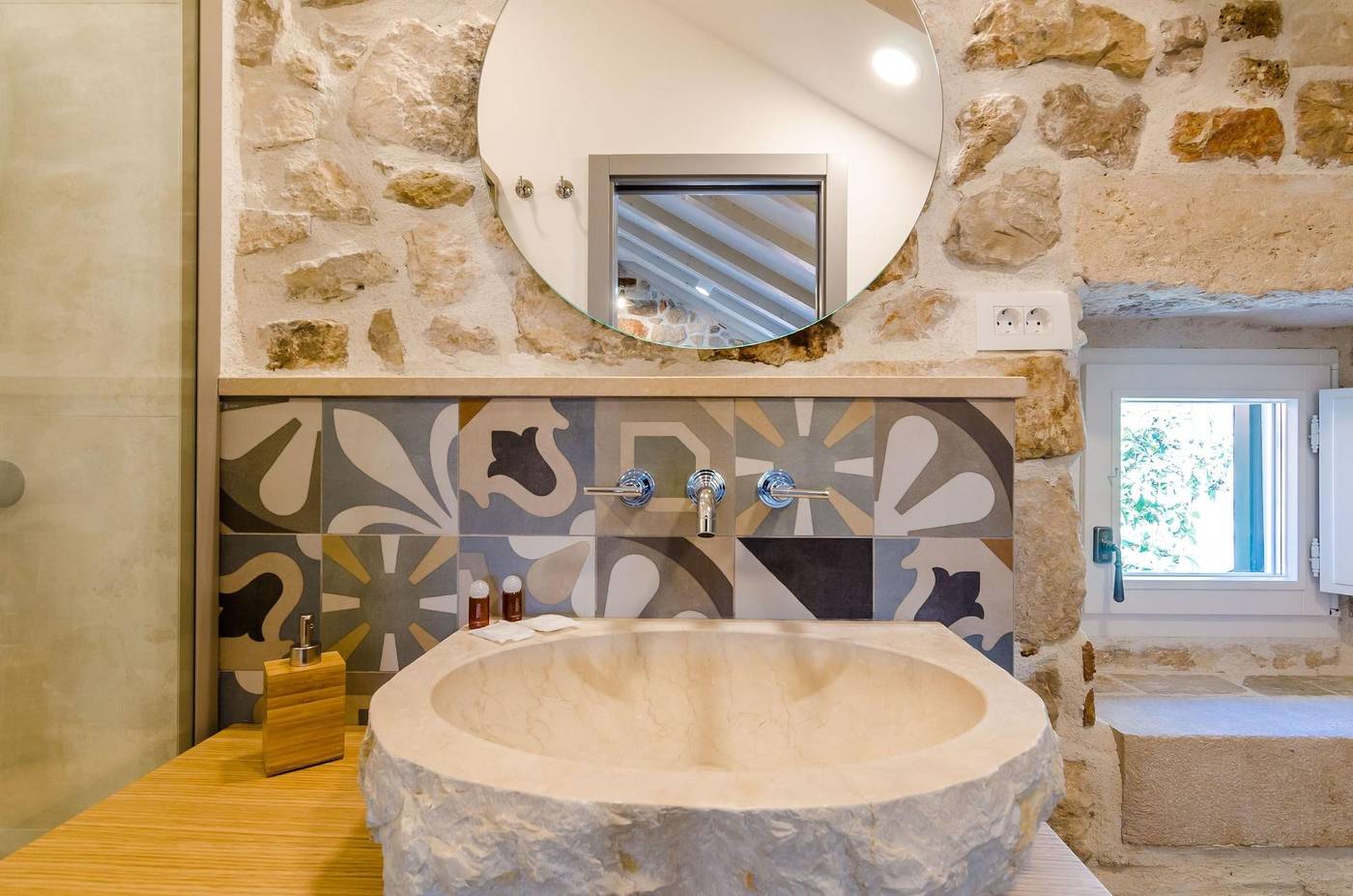 Villa-Monte-Santo-Room-48