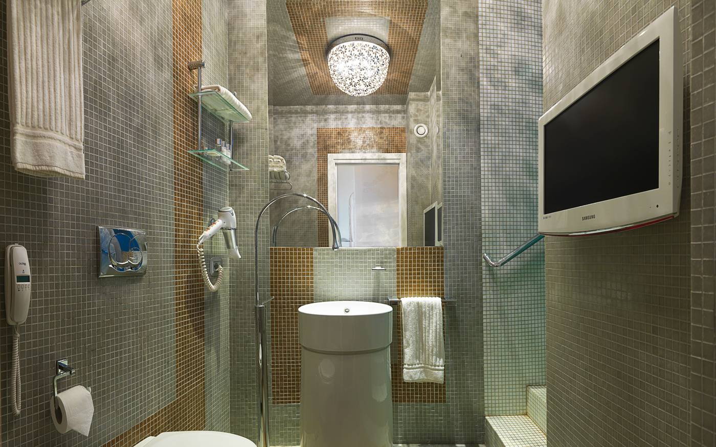 LE-REVE-DE-NAIM-Roma-Room-51