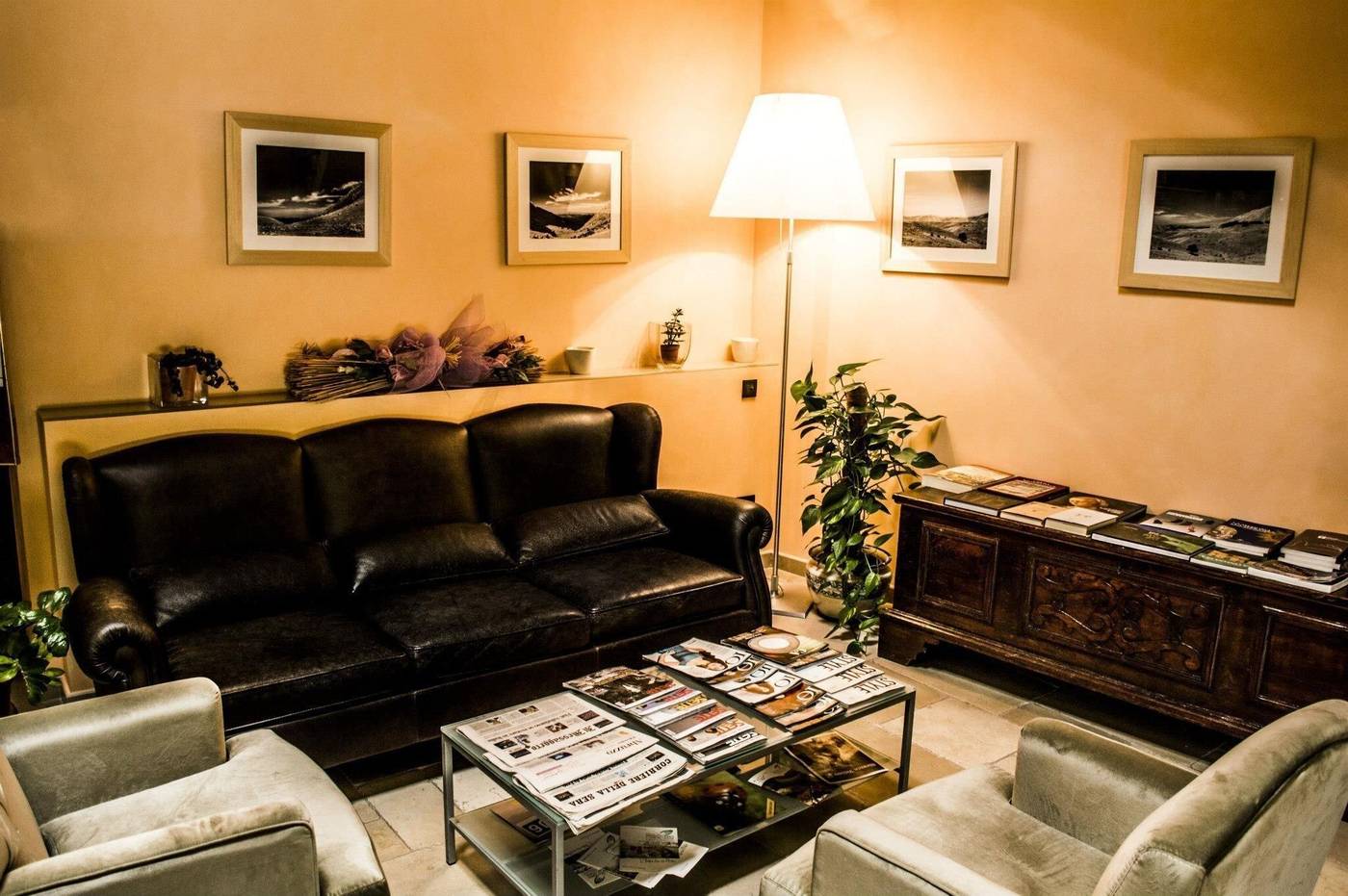 Relais-Magione-Papale-Lobby-4