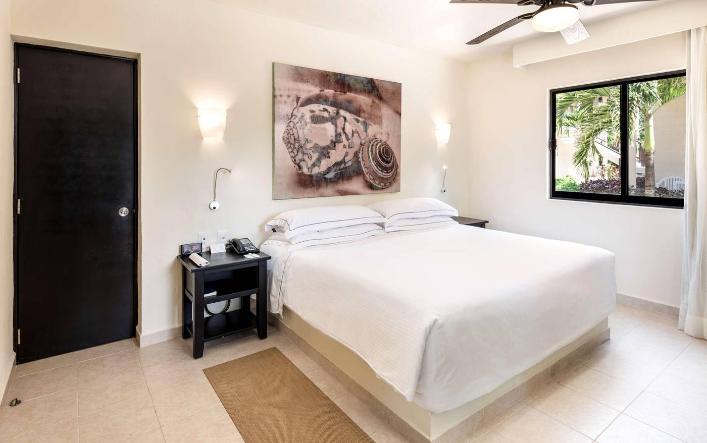 Allegro-Cozumel-Room-29