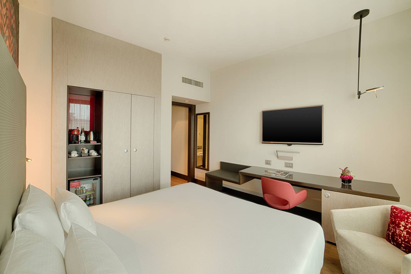 NH-Collection-Milano-President-Room-28