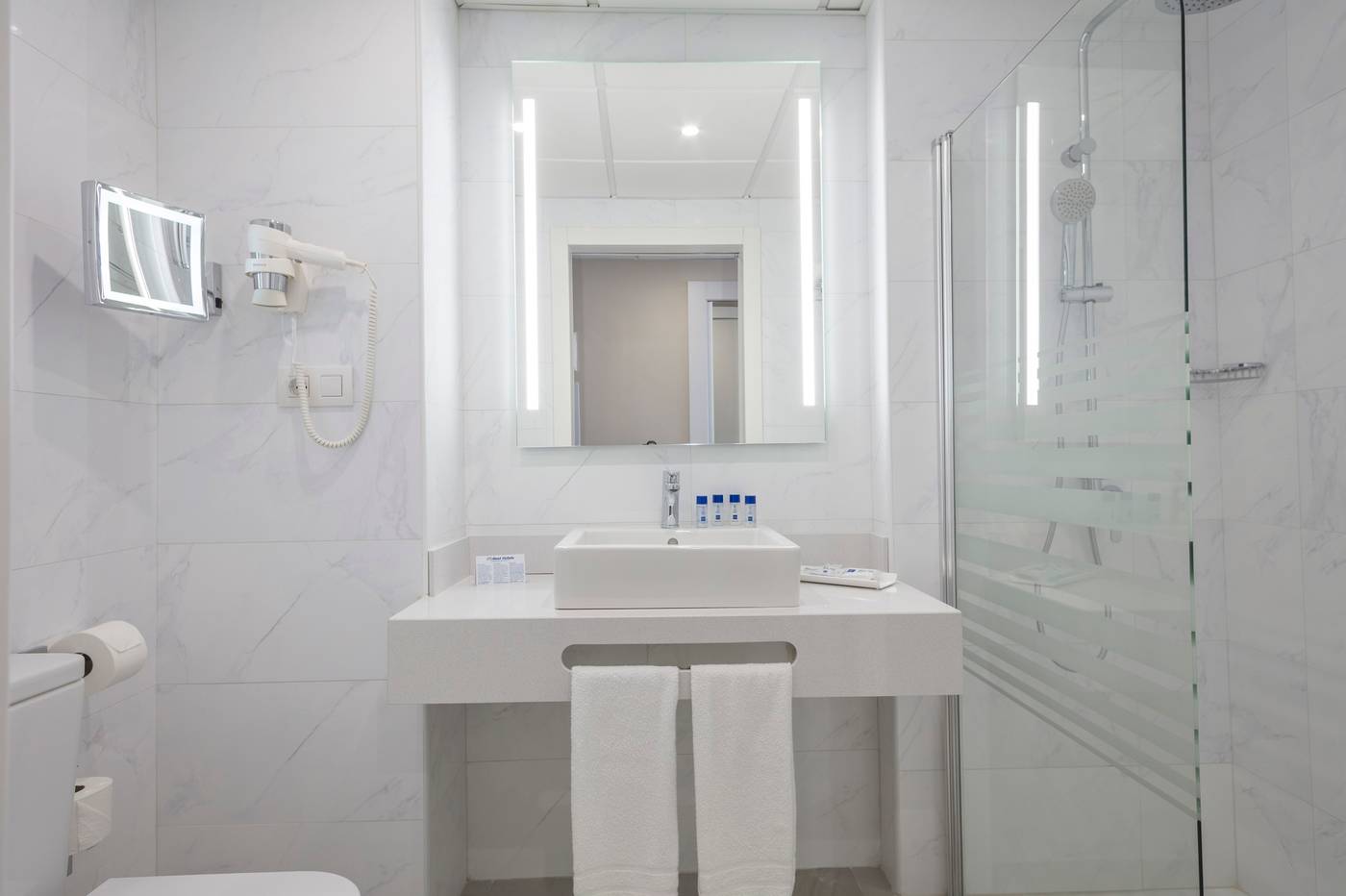 Best-Mediterraneo-Room-15