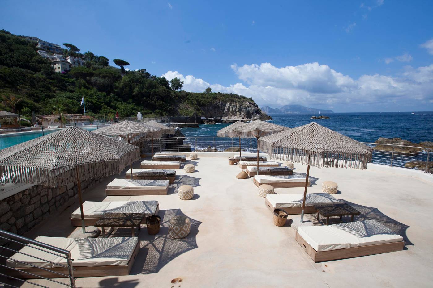 Maya-Beach-Resort-Pool-6