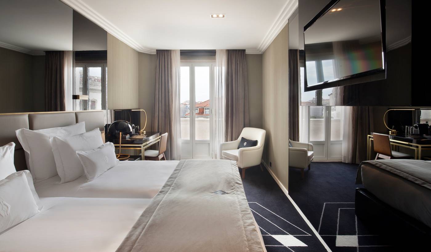 Altis-Avenida-Room-11