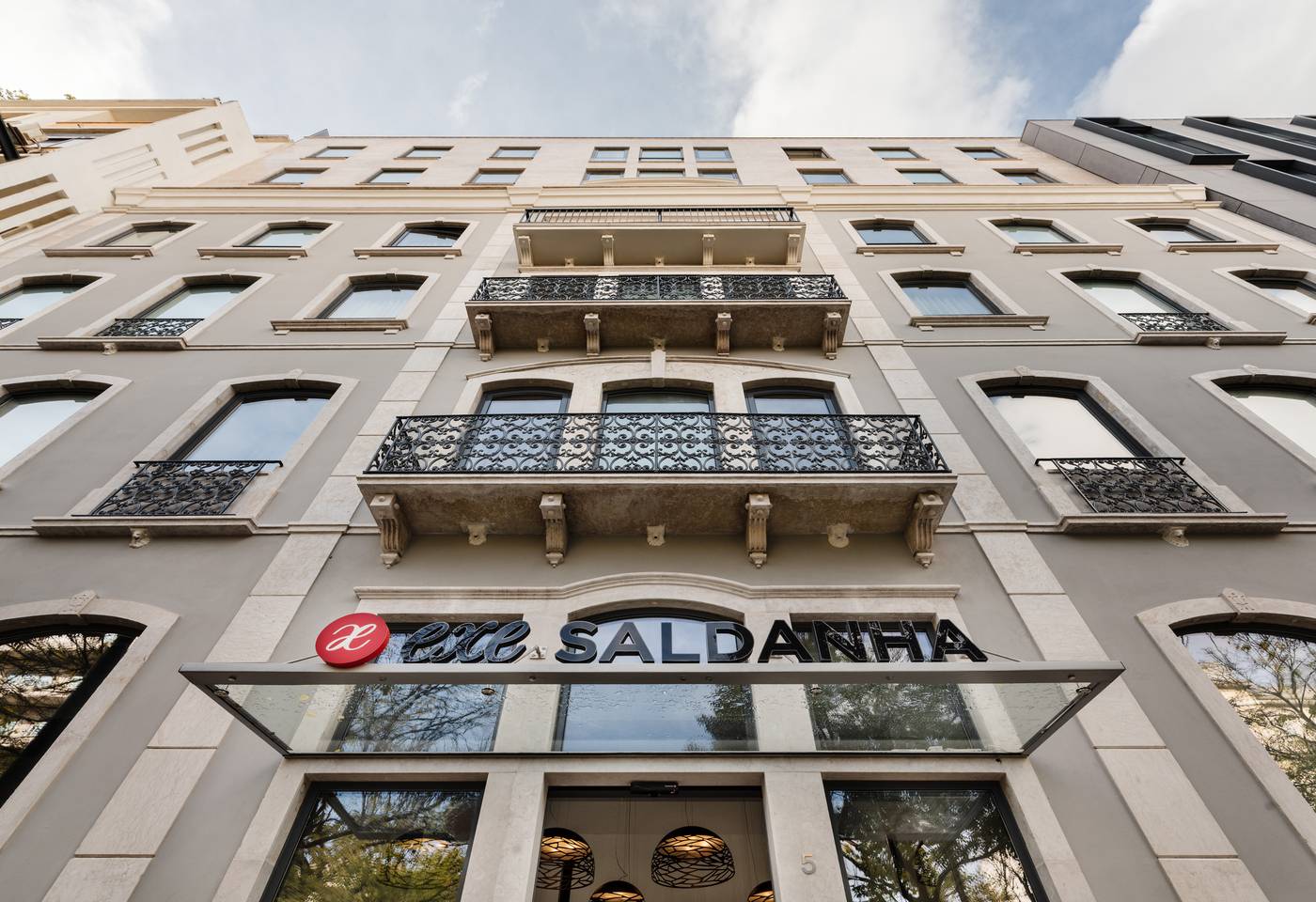 Exe-Saldanha-General-view-1