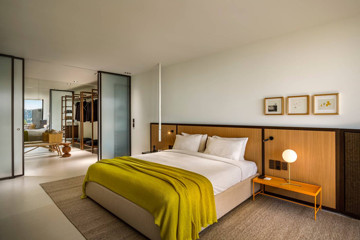 Grand-Park-Hotel-Rovinj-by-Maistra-Collection-Room-29