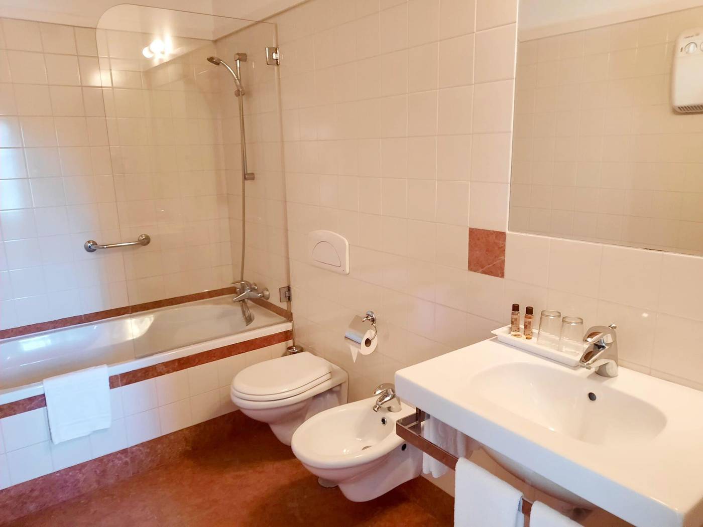 Naturarte-Rio-Room-30