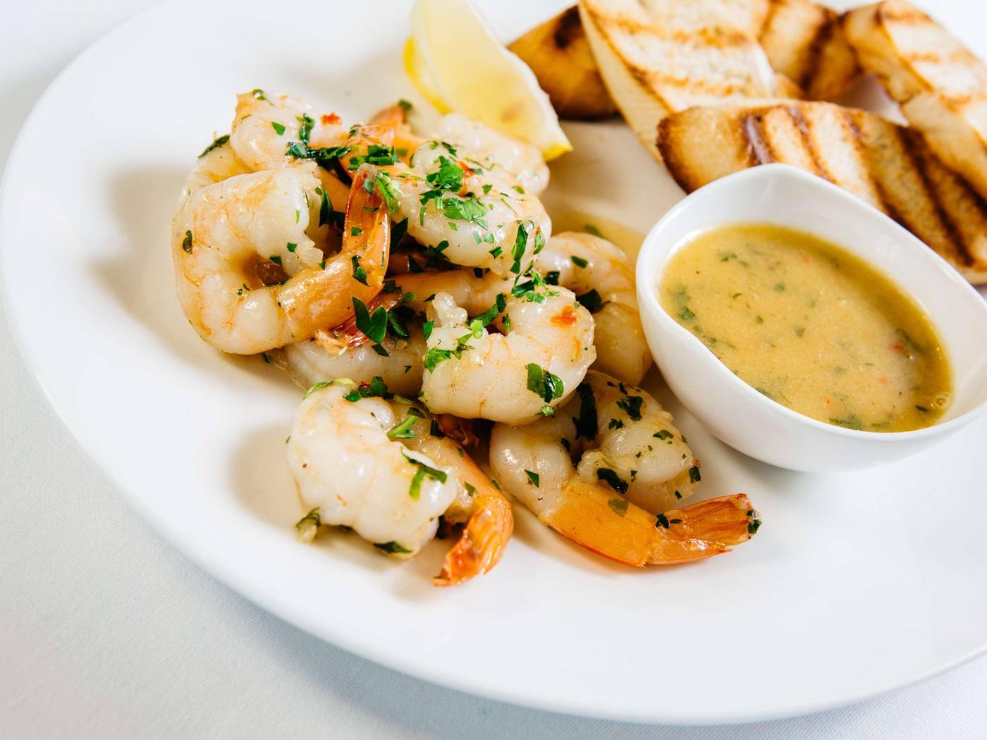 Q-Hotel-Krakow-Restaurant-20