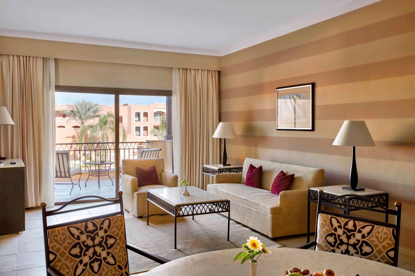 Jaz-Dar-El-Madina-Room-20