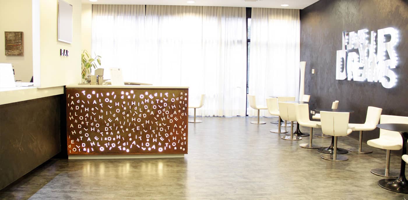 iH-Hotels-Milano-Lorenteggio-Bar-10