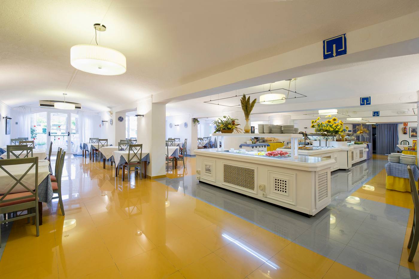 Playasol-Marco-Polo-I-Restaurant-18