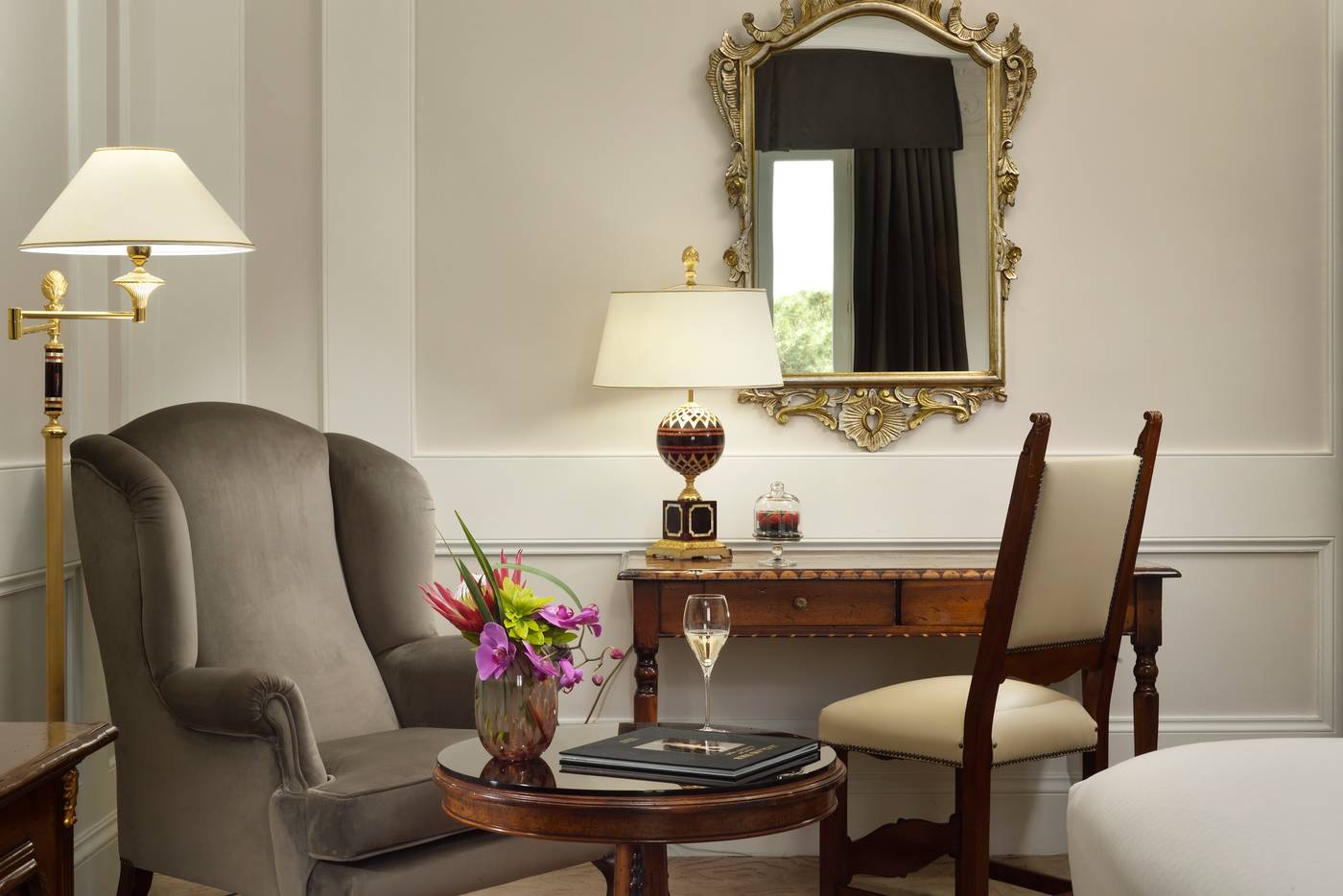 Splendide-Royal-Room-39