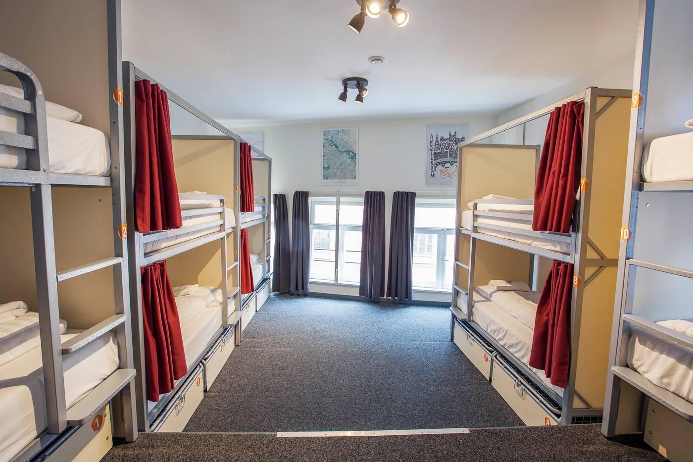 St--Christopher-s-at-the-Winston-Room-3