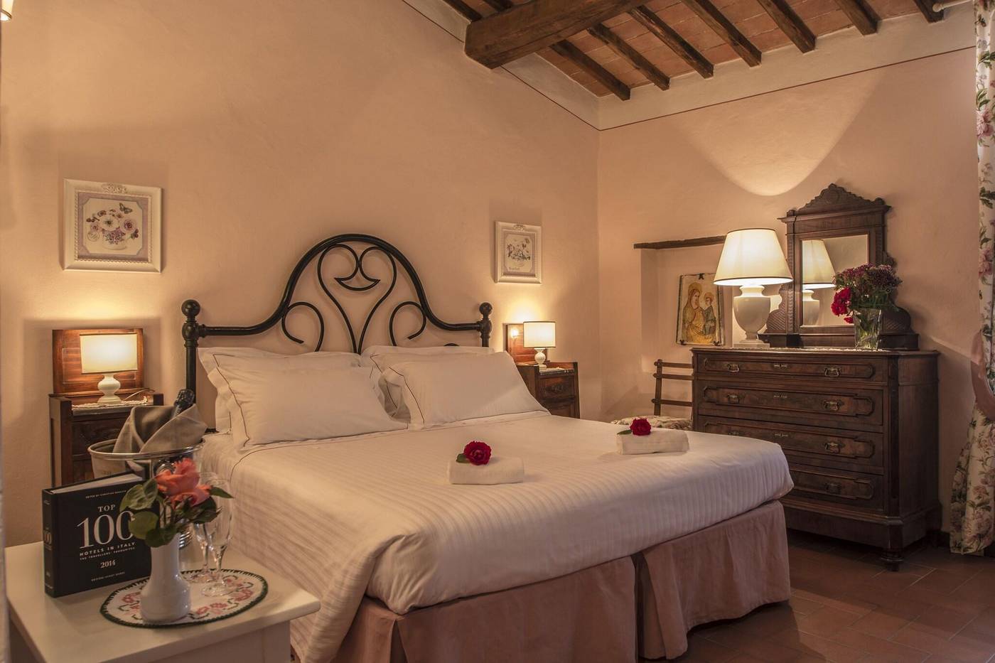 Belvedere-Di-San-Leonino-Room-16