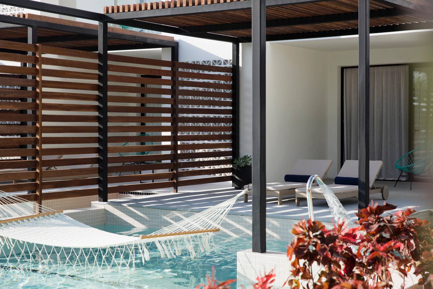 Finest-Playa-Mujeres-by-Excellence-Group-Room-16